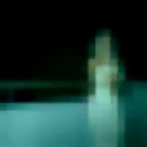 Jolie Zuri, 30 ans à Merten - la contacter