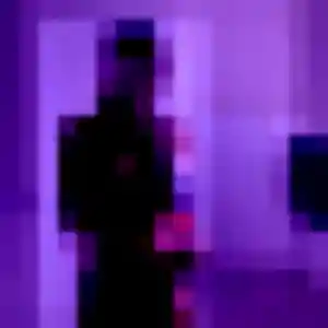 Tatu, 24 ans, en ligne à Mertzwiller pour une rencontre coquine
