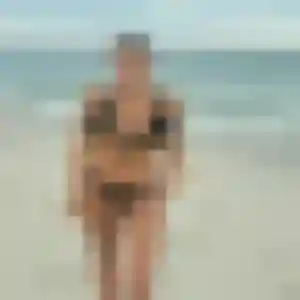 plan cul à Méru : photo de Adaora, 27 ans - inscription gratuite
