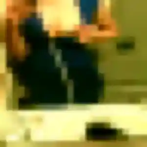 Profil de Kumba à Méru (39 ans) - plan cul anonyme