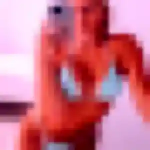 plan cul à Méru : photo de Marina, 38 ans - inscription gratuite