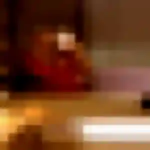 Jolie Assétou, 43 ans à Mervans - découvrir son profil