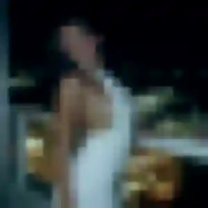 Rehema, 41 ans, connectée à Merville-Franceville-Plage pour un plan cul