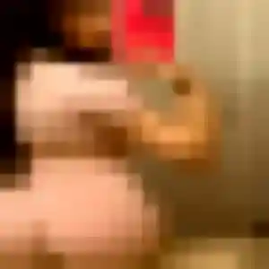 Saly (22 ans) à Merville-Franceville-Plage cherche un plan cul ce soir
