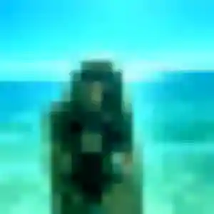 Seynabou (42 ans) à Merville-Franceville-Plage propose une rencontre aujourd'hui