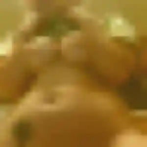Adeola (36 ans) à Merxheim attend une rencontre rapidement