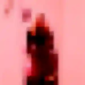 Profil de Bahati à Merxheim (24 ans) - plan cul anonyme