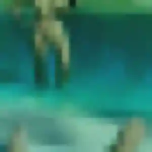 Bérénice, femme de 35 ans veut plan cul à Merxheim
