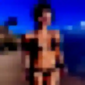 Photo privée de Cassandra, 30 ans à Merxheim - rencontre sans lendemain