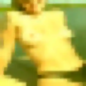 Djamilatou, fille de 25 ans cherche plan cul à Merxheim