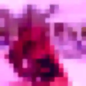 Photo sexy de Ketsia, 37 ans à Merxheim - rencontre coquine