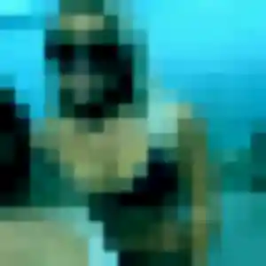 Photo de Rehema à Méry-la-Bataille (45 ans) - plan cul anonyme