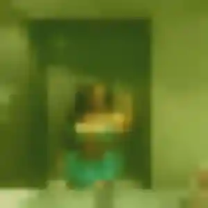 Arame, 23 ans, cherche un plan cul à Méry-sur-Oise