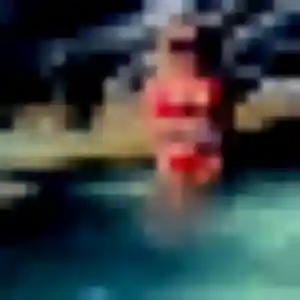 Photo de Muthoni à Méry-sur-Oise (44 ans) - plan cul gratuit