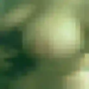 Photo sexy de Ayélé, 42 ans à Méry - rencontre coquine
