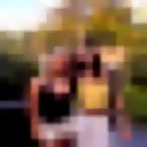 Belle Nadia, 32 ans à Méry - voir sa photo