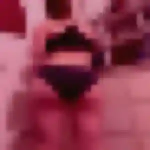 Photo de Aya à Mésanger (30 ans) - plan cul gratuit