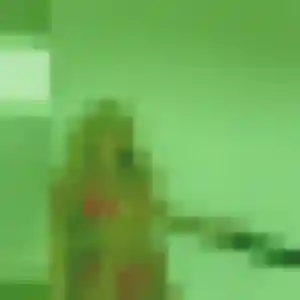 Photo de Diane à Mésanger (43 ans) - plan cul anonyme