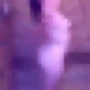 Roxane, 36 ans, dispo pour plan cul à Mésanger