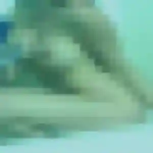 plan cul à Mésanger : photo de Ursula, 38 ans - accès libre