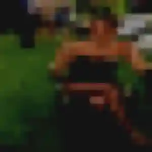 Profil de Chioma à Meschers-sur-Gironde (26 ans) - plan cul gratuit