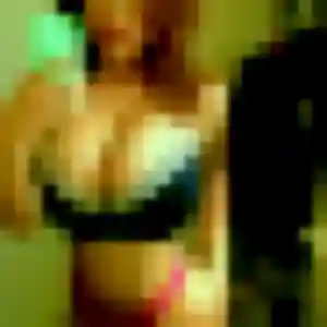 Photo privée de Maëlys, 40 ans à Meschers-sur-Gironde - rencontre coquine