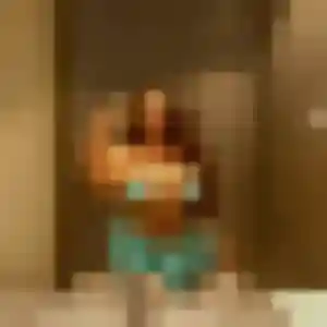 Muthoni (25 ans) à Meschers-sur-Gironde cherche une rencontre ce soir