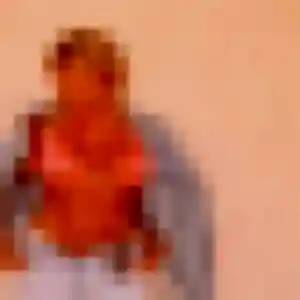 Paulette, 27 ans, connectée à Meschers-sur-Gironde pour un plan cul