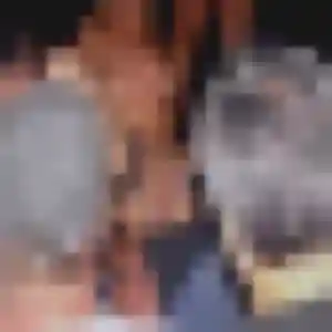Valérie, 31 ans, dispo pour plan cul à Meschers-sur-Gironde