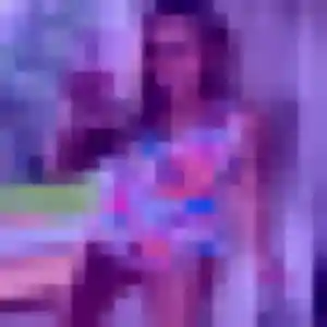 Yasmina, femme de 33 ans propose plan cul à Meschers-sur-Gironde