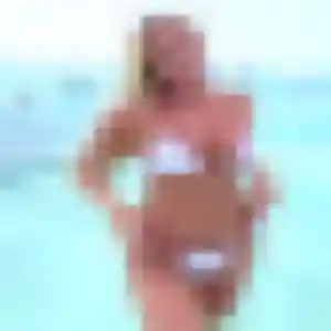 Banna de Meslan, 25 ans - plan cul discret