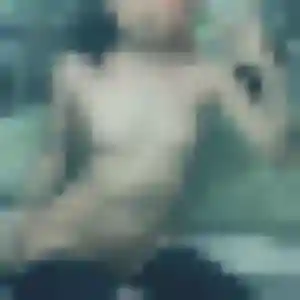 Charmante Mégane, 26 ans à Meslan - voir sa photo