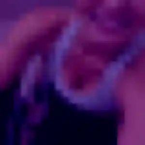 Sexy Morgane, 31 ans à Meslan - voir sa photo