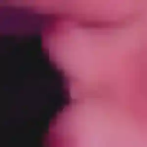 Joy, 38 ans, disponible à Meslay-du-Maine pour une rencontre coquine