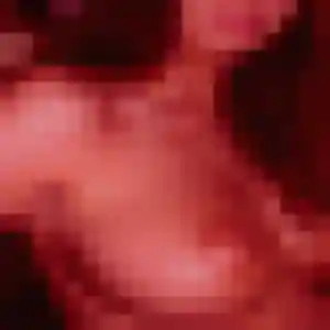 Belle Yvette, 24 ans à Meslay-du-Maine - la contacter