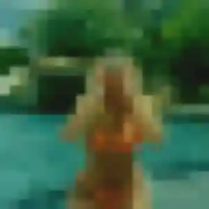 Photo exclusive de Rokhaya, 41 ans à Mesnières-en-Bray - plan discret