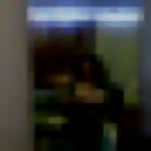 Monique, 31 ans, dispo pour plan cul à Mesnil-Saint-Loup