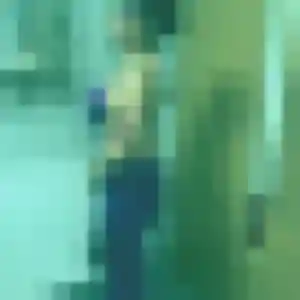 Jolie Sylvie, 28 ans à Mesnil-Saint-Loup - voir sa photo