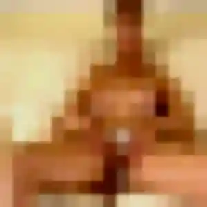 Deborah, 32 ans, disponible à Mesnil-sur-l'Estrée pour un plan cul