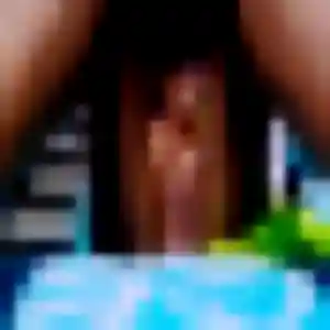 Photo exclusive de Malika, 31 ans à Mesnil-sur-l'Estrée - rencontre sans lendemain