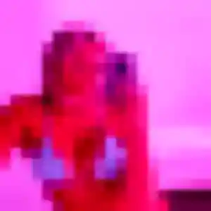 Adélaïde, 40 ans, dispo pour plan cul à Mesquer