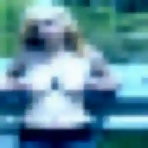 Georgette, 35 ans, en ligne à Mesquer pour un plan cul