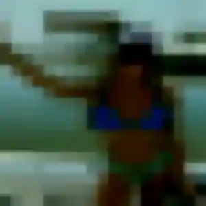 Photo perso de Louna, 31 ans à Mesquer - rencontre coquine