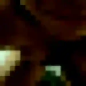Seynabou, 25 ans, dispo pour plan cul à Mesquer