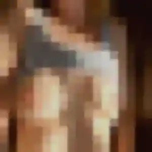 Joy, 28 ans, en ligne à Messanges pour une rencontre coquine