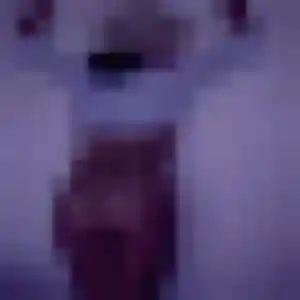 Penda, 28 ans, disponible à Messanges pour une rencontre coquine