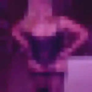 Photo sexy de Sarjo, 25 ans à Messanges - rencontre coquine