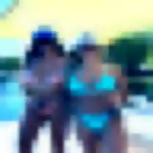 plan cul à Messas : photo de Fama, 22 ans - sans engagement