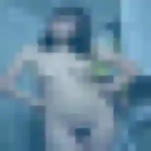Charmante Tiffany, 39 ans à Messas - voir sa photo