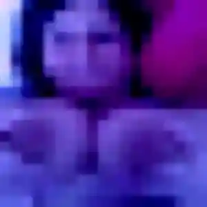 Honorine, 44 ans, cherche un plan cul à Messein